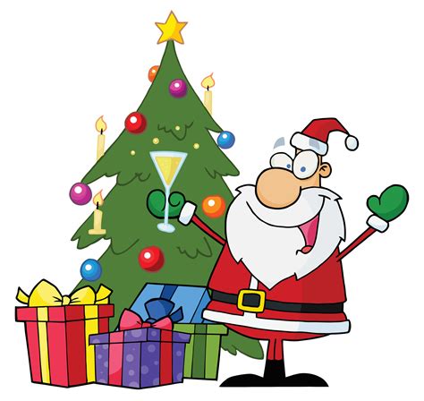 Clip Art Images .